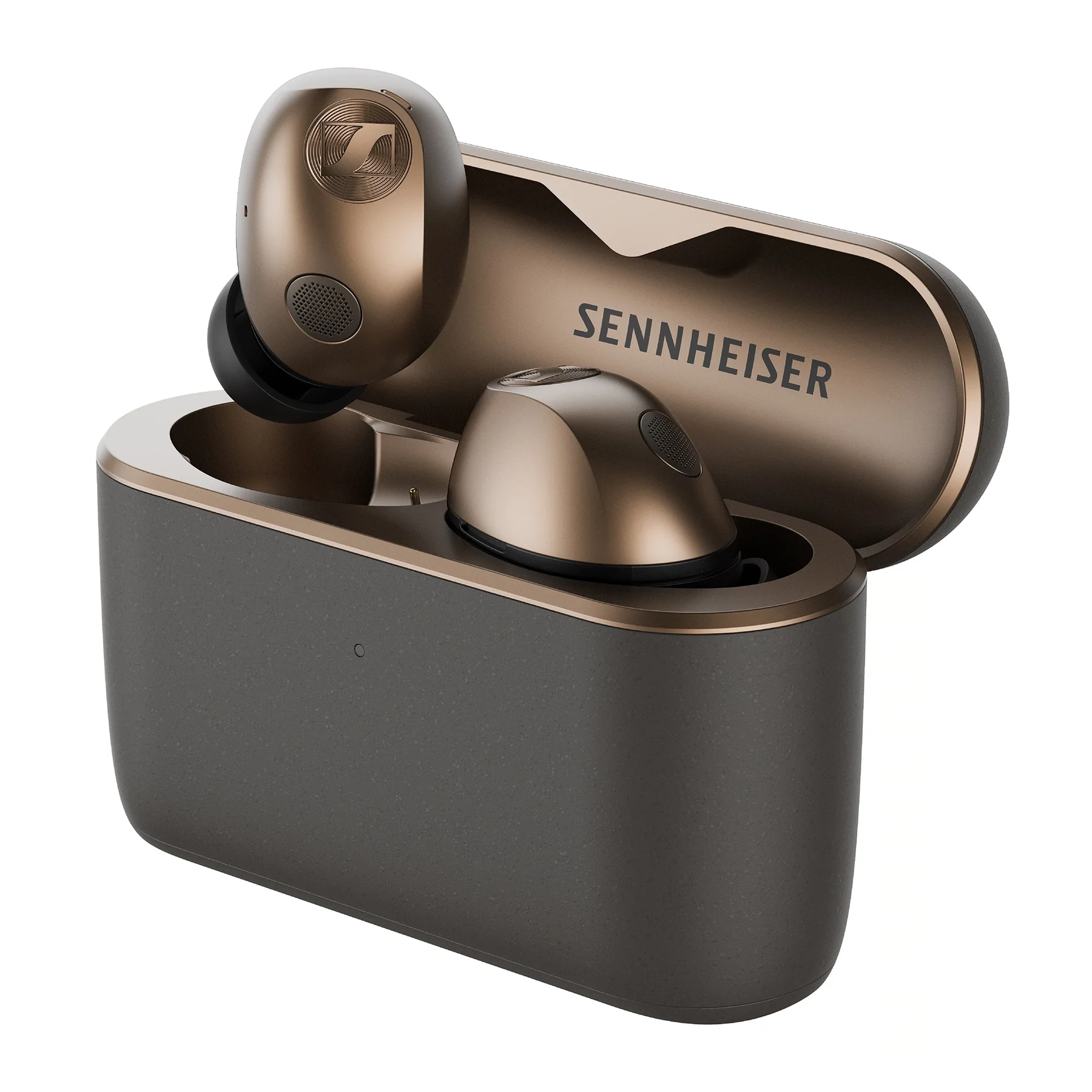 Sennheiser Momentum True Wireless 5